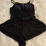 AQUAGREEN Swimming Black Sleeveless size M brand new Size M Photo 4