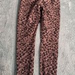 Calia by Carrie underwood leggings large Photo 8