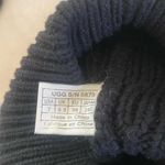 UGG  Sweater Knit Boot Photo 5