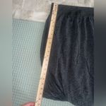 Lululemon  Boulevard Bliss Skirt Gray
Size 10 Photo 1