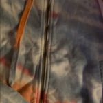 Young Fabulous and Broke joggers set SMALL Photo 11