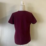 FIGS - Catarina One-Pocket Scrub Top™ Photo 6