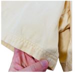 White Stag VINTAGE 90s  Mom Shorts Photo 2