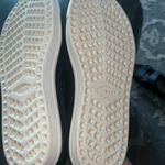 Crocs Preloved Black Slip on / Loafers Beach Style Shoes mens 8 women 9.5 Photo 2