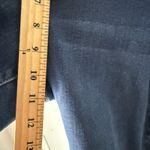 Rock & Republic  Jeans‎ Womens 12 Medium Blue Kendra Curvy Bootcut Stretch Denim Photo 4