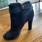 Sam & Libby Ankle Boots Photo 2