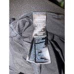 Calvin Klein Black Lace Mesh Strappy Teddy Bodysuit L XL Photo 7