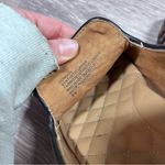 Birdies  starling woven loafers flats cognac basket weave Photo 6