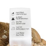 l*space L’ Pasadena Jumpsuit Beachcomber Polka Dot Revolve Brown Women’s Size S Photo 10