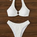 SheIn Bikini Set Photo 5