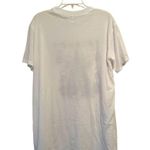 BP Friends Christmas Graphic T-Shirt Tree & Stockings Rachel Chandler Ross Joey Photo 2