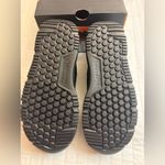 Timberland Pro Setra Composite Safety Toe black NIB Size 7 Photo 6