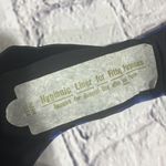 Athleta Two Piece Swimsuit Size Medium. Retail for the top is $69 and $59 bikini bottom . Photo 9