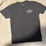 Pendleton  Charcoal Graphic Tee Photo 0