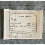 Disney  Women's Blue Cowl Neck Mickey Long Sleeves Cozy Warm Sweatshirt SZ M Photo 2