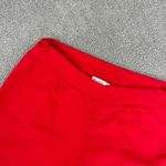 Johnny Was Johnny Was Everyday Jogger Pants Red Medium Pull On Sweats Photo 6