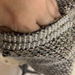 Anthropologie  Meadow Rue Top Photo 7