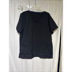 Black Womens Short Photo 1