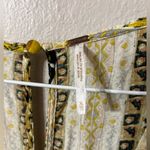 Free People Mixed Emotions romper size XL Photo 3