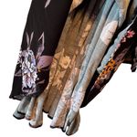 Free People  Happy Heart Mini Dress Photo 5