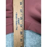 Wilfred Free Divinity Romper Bodysuit Jumpsuit Small Photo 4