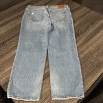 J.Crew  90’s classic straight Photo 2