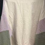 H&M Cropped Sweater  Divided Photo 1