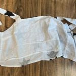 Love + Harmony  small crop top Photo 5