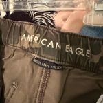 American Eagle  Cargo Pants Photo 5