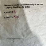 Boden Dress Womens 6 Multicolor Polka Dot Jersey Stretch Tiered Maxi Photo 6