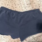 Brandy Melville  Shorts Photo 1