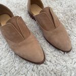 NISOLO Women’s Sz 8 Emma d'Orsay Oxford 2.0 Photo 4