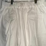 Glam Boutique Shorts Photo 5