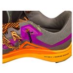 Nike Pegasus Trail 4 Women’s Running Shoes DJ6159-500 | Size 7.5 Photo 6