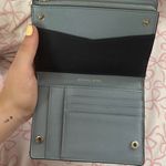 Michael Kors Wallet Photo 3