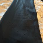 Lululemon Leggings Black 6 Photo 3