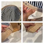 The Bra Lab Christina cub bra strapless or add your own strap beige size Medium Photo 5