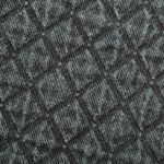 J.Jill Textured Oversized Lightweight Jacket Photo 8