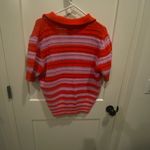 NWT Scoop Women's V Photo 9