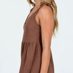 Princess Polly Tessa Romper Photo 1