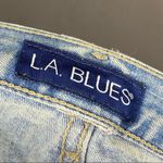 L.A. Blues  Jeans‎ Photo 2