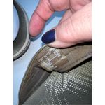 Clarks  Cloud Steppers Women’s sandals Size Brinkley J Style Sand Color Photo 6