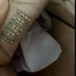 Keen  Presidio Sneakers Womens  Lace Up Leather Outdoor Hiking Walking SZ 8 Brown Photo 6