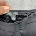 Lila Rose Lily Rose Black Dress with Padded Bra - Size‎ XL - NWT Photo 1