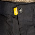 Fox Racing women’s snow pants Black Size 30 Photo 3