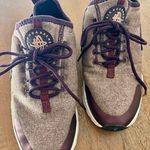 Nike Air Huarache Run Photo 0