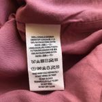 Free People  modern femme vegan suede mini skirt Photo 6