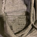 Patagonia Hoodie Photo 3