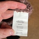 Altar'd State Altar’d State Soft Boucle Brown Cardigan Size Small Photo 5