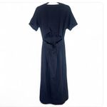 ME+EM Gather Back Maxi T Photo 4